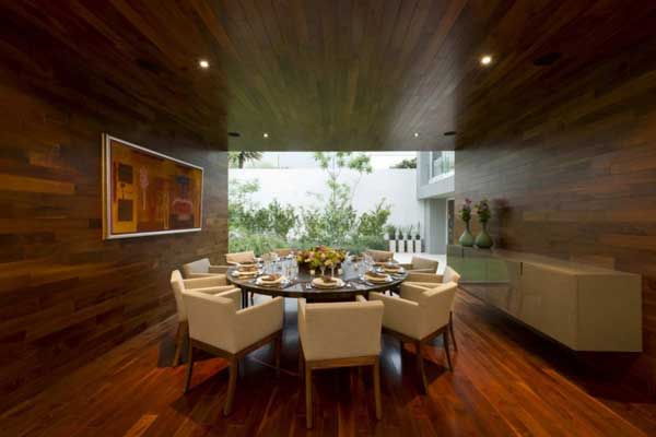 immobilier Maison 2712