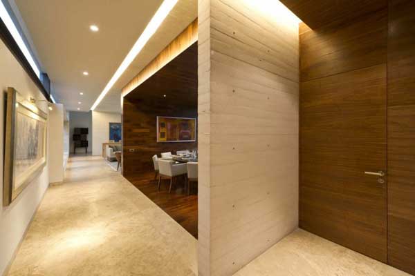 immobilier Maison 2712