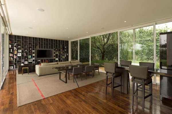 immobilier Maison 2712