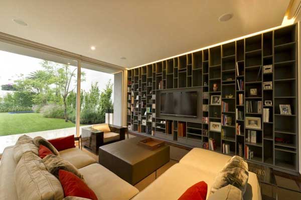 immobilier Maison 2712