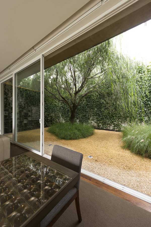 immobilier Maison 2712