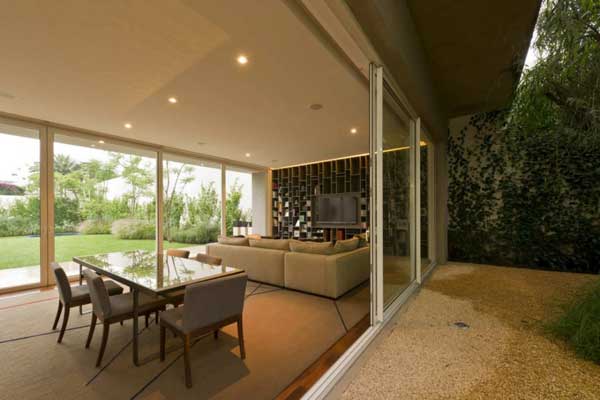immobilier Maison 2712