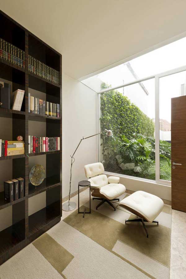 immobilier Maison 2712