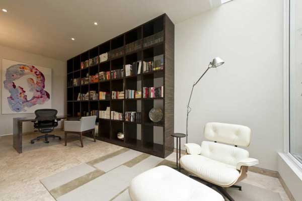 immobilier Maison 2712