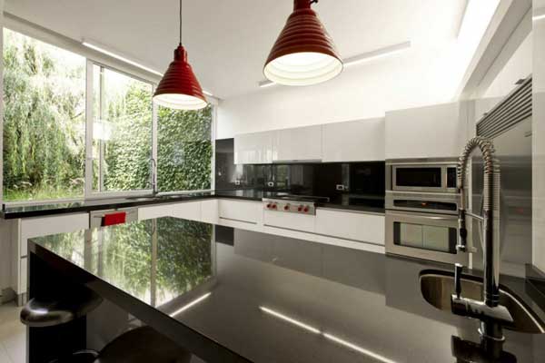 immobilier Maison 2712