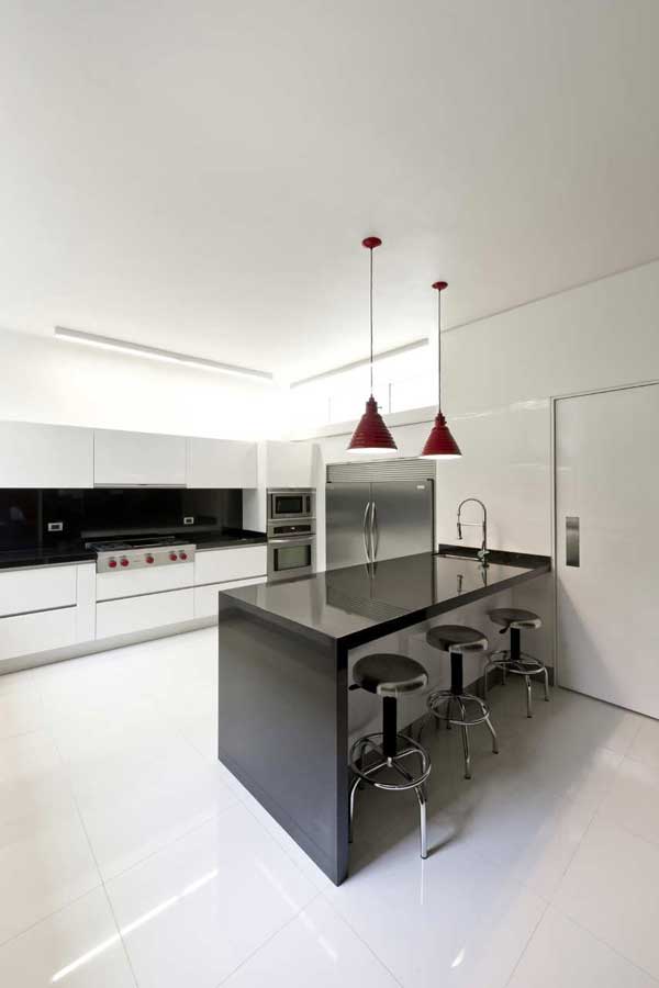 immobilier Maison 2712