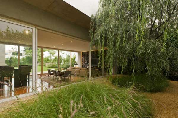 immobilier Maison 2712