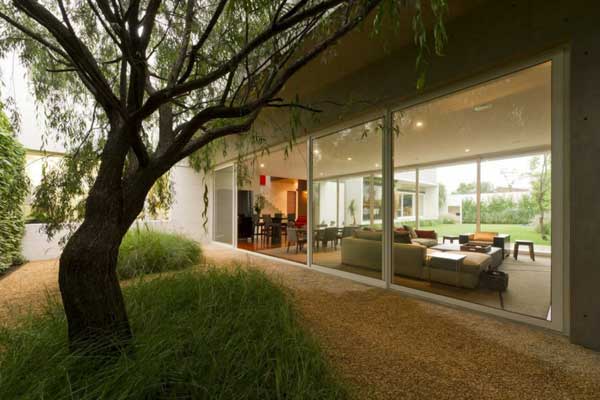 immobilier Maison 2712