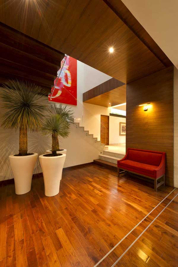 immobilier Maison 2712