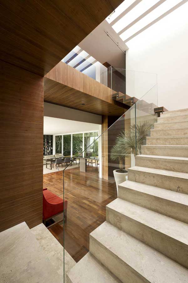 immobilier Maison 2712