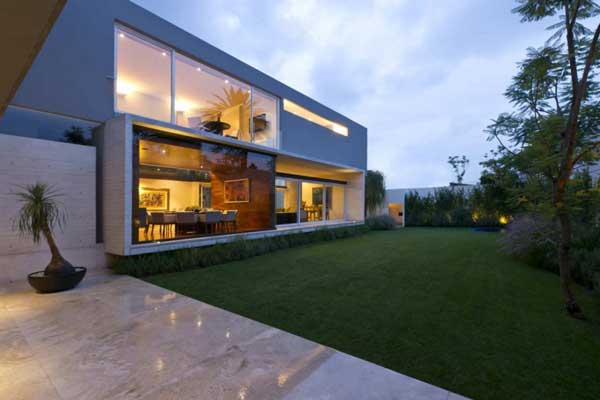 immobilier Maison 2712