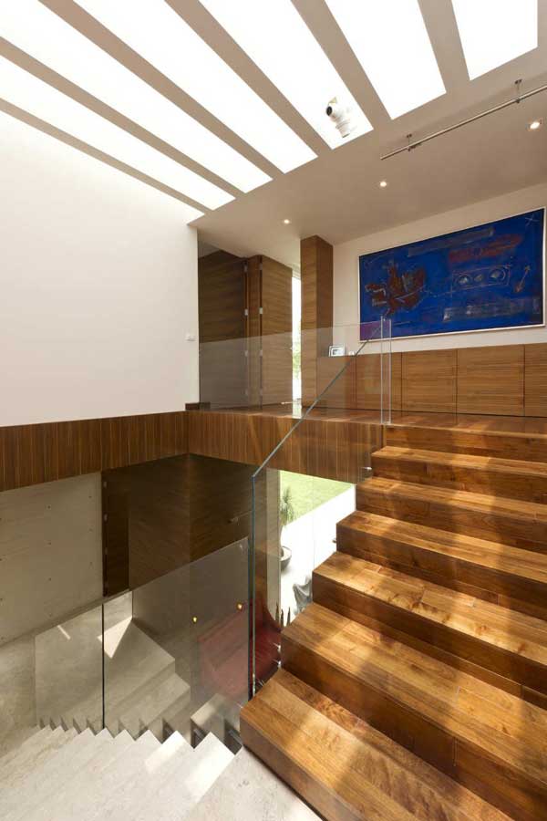 immobilier Maison 2712