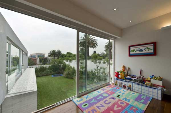immobilier Maison 2712