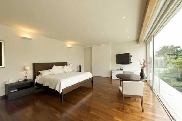 immobilier Maison 2712