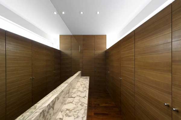 immobilier Maison 2712