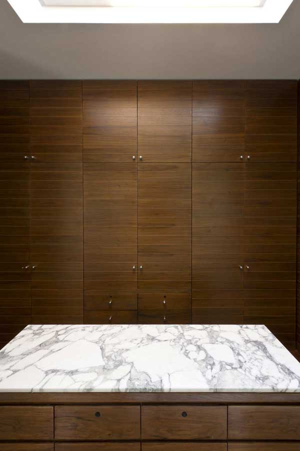 immobilier Maison 2712