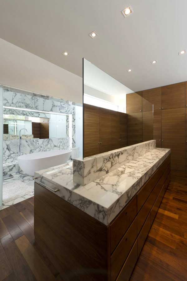 immobilier Maison 2712
