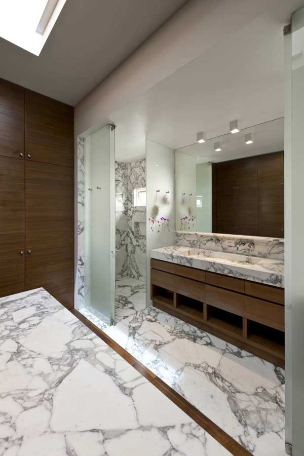 immobilier Maison 2712