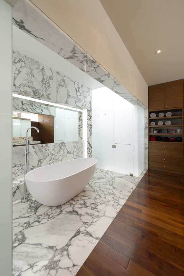immobilier Maison 2712