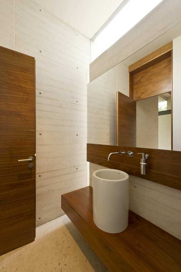 immobilier Maison 2712