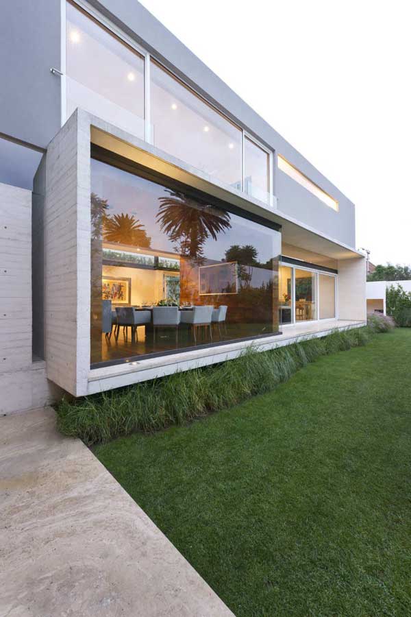 immobilier Maison 2712