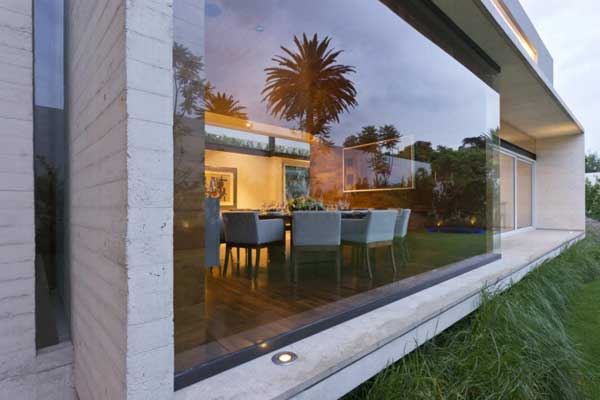 immobilier Maison 2712