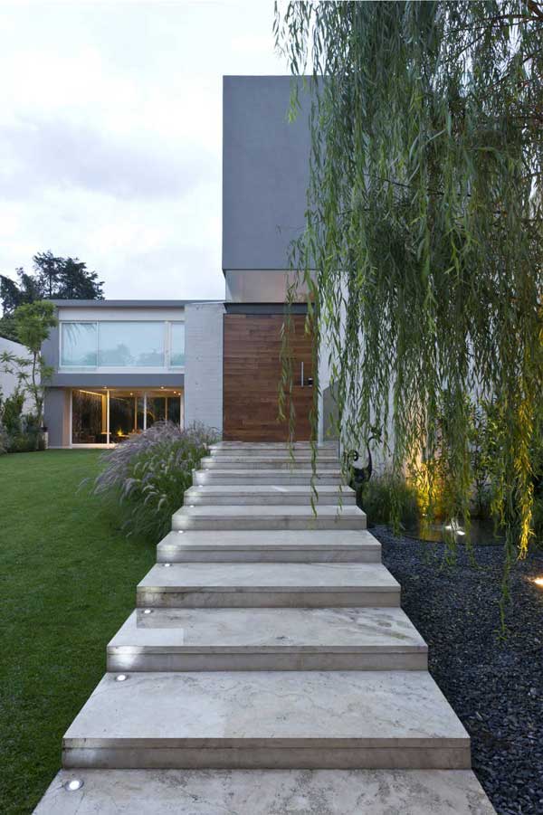 immobilier Maison 2712