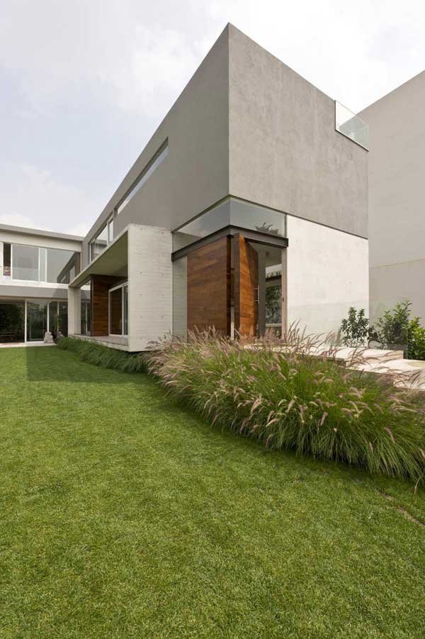 immobilier Maison 2712