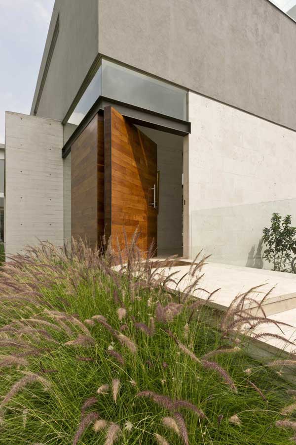 immobilier Maison 2712
