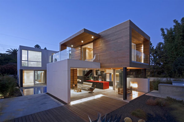 immobilier Maison 2715
