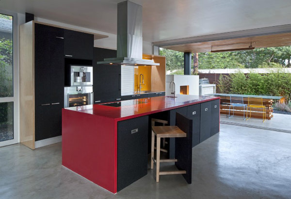 immobilier Maison 2715