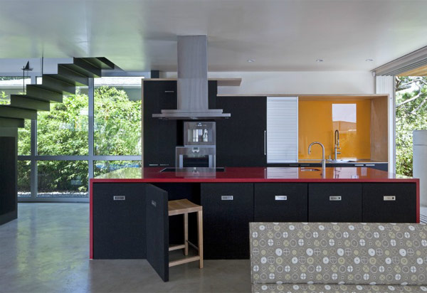 immobilier Maison 2715