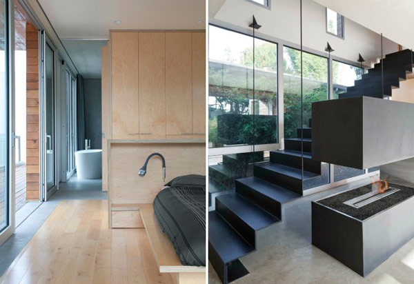 immobilier Maison 2715