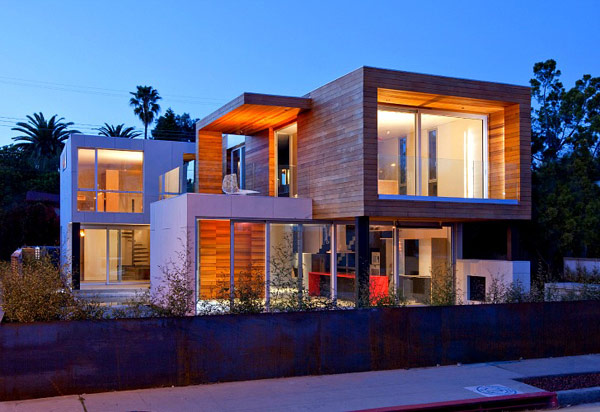 immobilier Maison 2715
