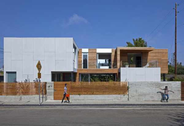 immobilier Maison 2715