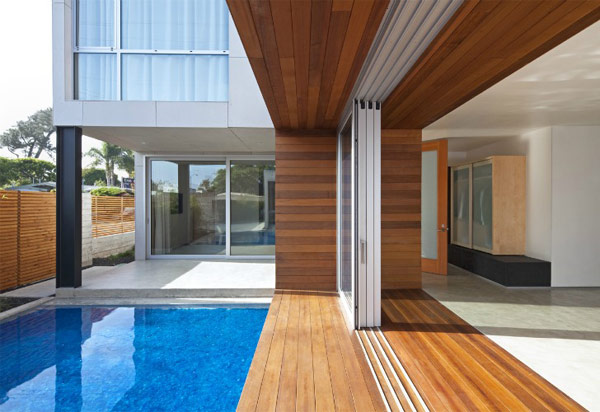 immobilier Maison 2715
