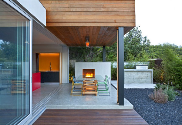 immobilier Maison 2715