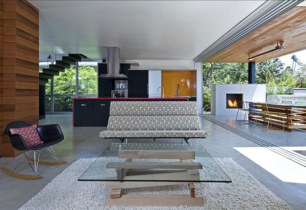 immobilier Maison 2715