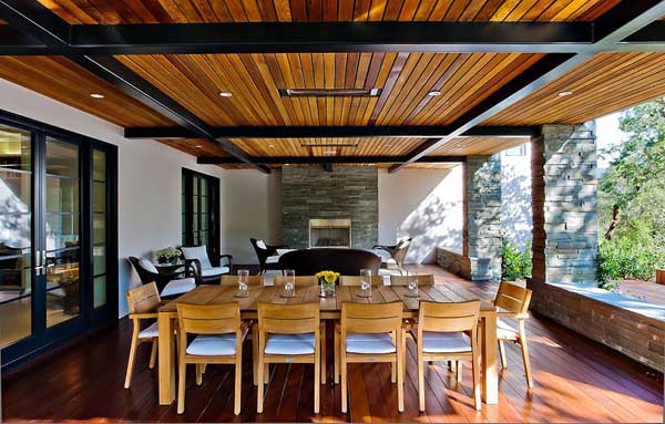 immobilier Maison 2718