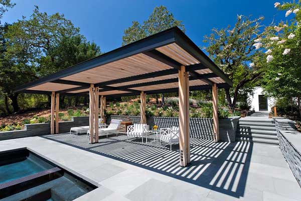 immobilier Maison 2718