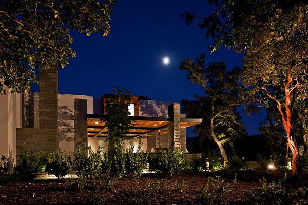 immobilier Maison 2718