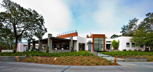 immobilier Maison 2718