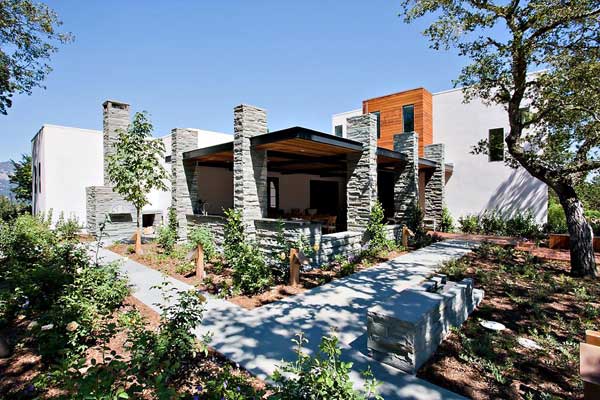 immobilier Maison 2718
