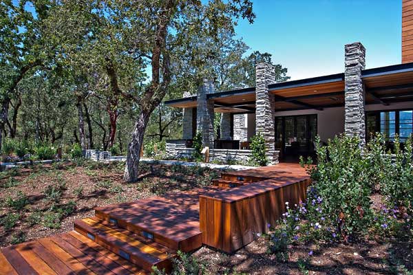 immobilier Maison 2718