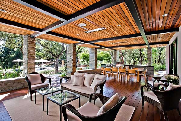immobilier Maison 2718