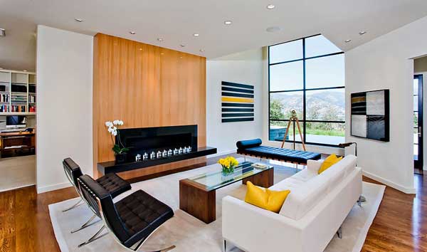 immobilier Maison 2718