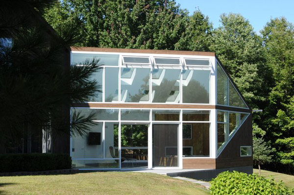 immobilier Maison 2719