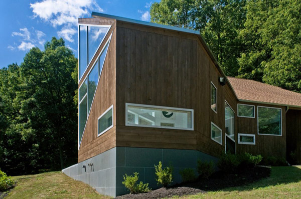 immobilier Maison 2719