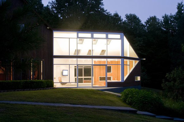 immobilier Maison 2719