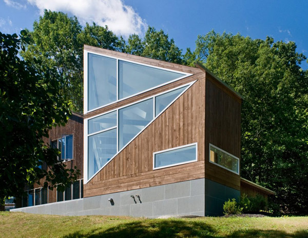 immobilier Maison 2719